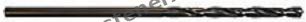AIRCRAFT EXT. BIT 3/8X12