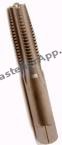 CARBON STEEL TAP TAPER STYLE 1/4-20