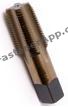 HSS PIPE TAP PLUG 1/8-27 NPT