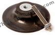 ROLOC TYPE SCREW ON LOCKING DISC MANDREL 3"