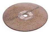 PREMIUM CUT OFF WHEEL 14X3/32X1 ARBOR FOR STEEL