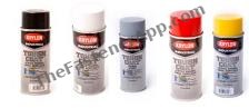 Solvents & Degreasers