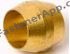 COMPRESSION SLEEVE (FERRULE) 1/2TUBE 60X8