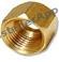 COMPRESSION NUT 3/8TUBE (61x6)