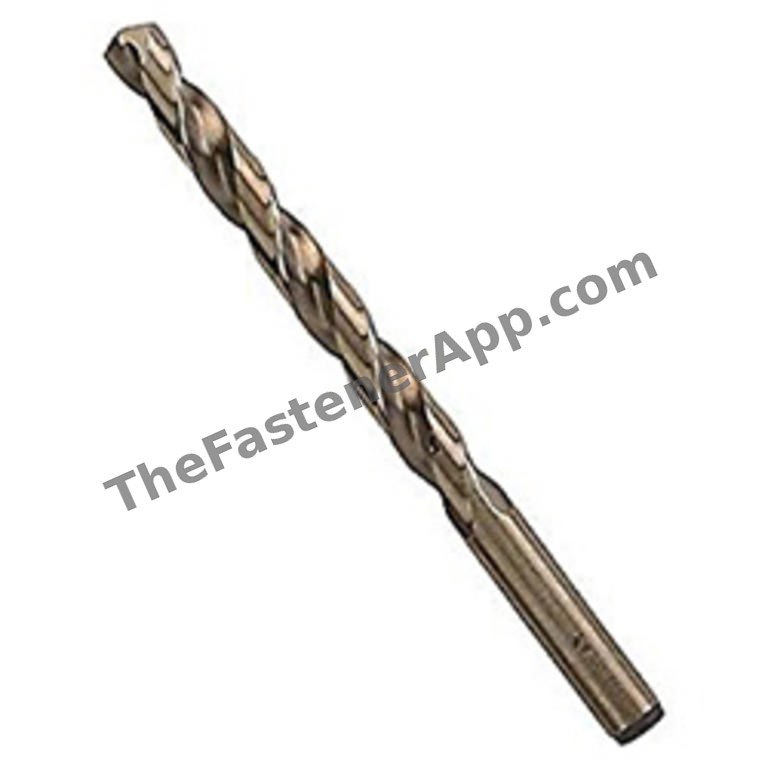 Hole Saws and Annular Cutters