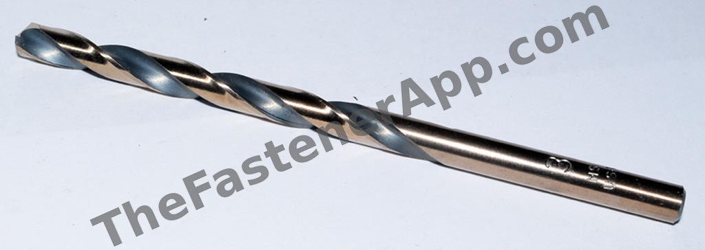 USA MADE CRYOBIT #3 HD THUNDERBIT BLACK AND GOLD 135D SP M7