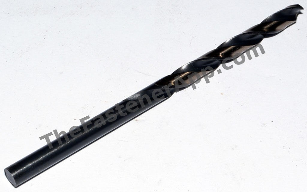 USA MADE CRYOBIT #1 HD THUNDERBIT BLACK AND GOLD 135D SP M7