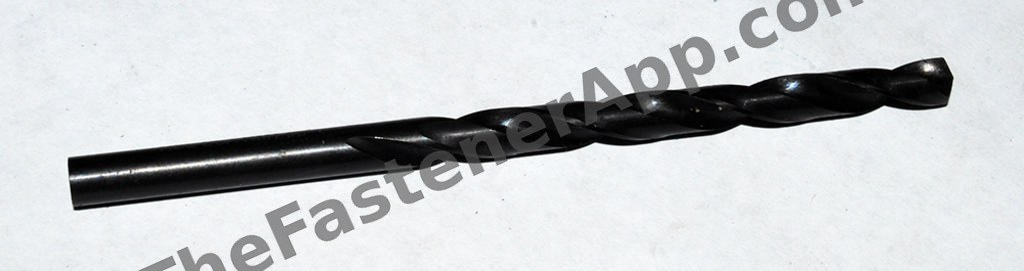 HIGH SPEED SPIRAL PT PLUG 1/2-13