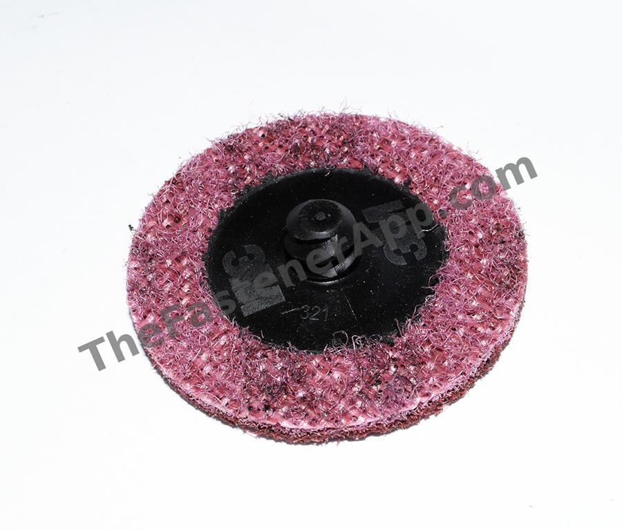 Abrasives