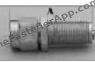 Pipe Fittings