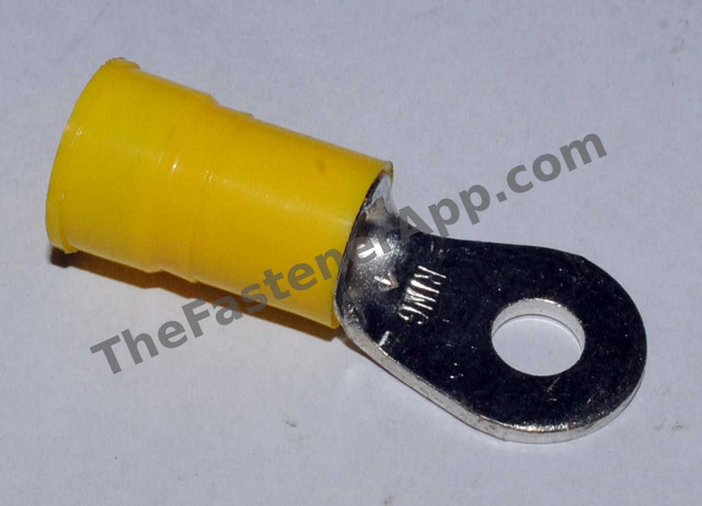 Ring Terminals