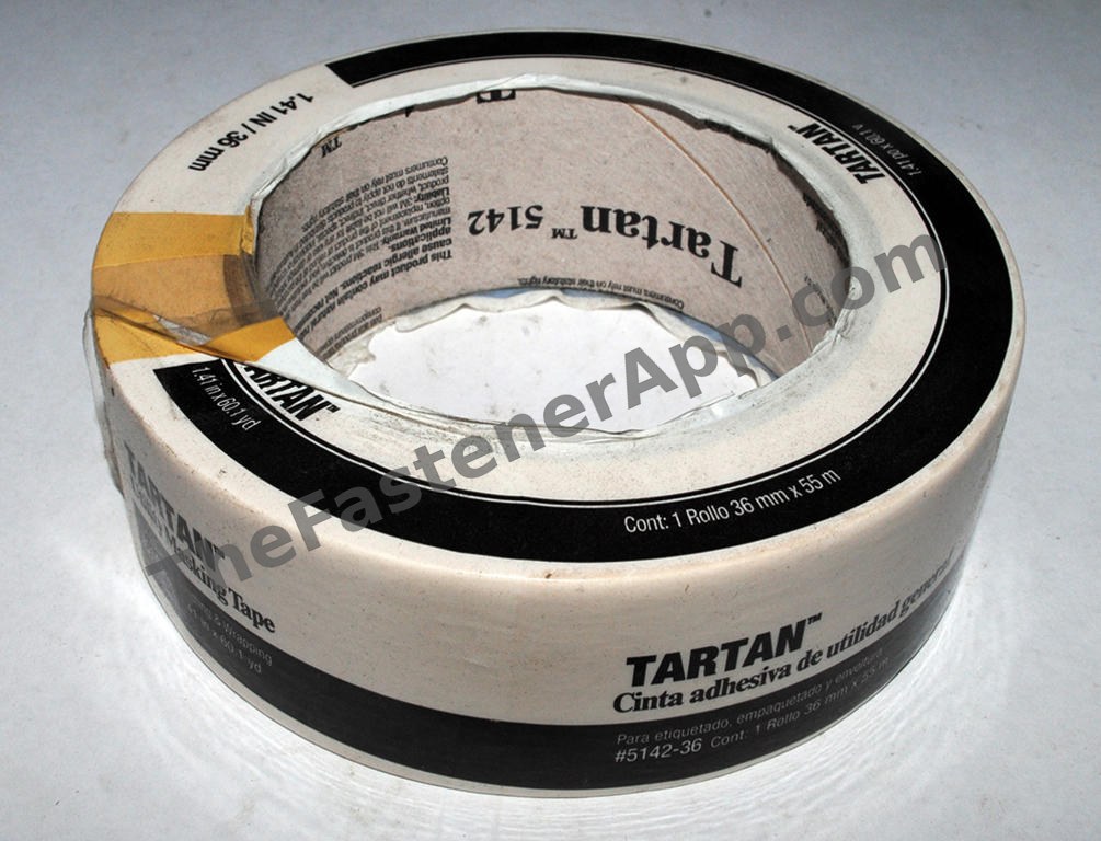Reflective and Marking Tape