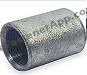 Couplings - Other