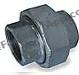 UNION PIPE FITTING 150#X1-1/2 GALV