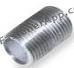 CLOSE NIPPLE 150#X1-1/4 GALV