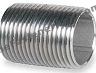 304 SS CLOSE NIPPLE 150# 3/4