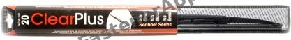 OEM PREMIUM WIPER BLADE 18"