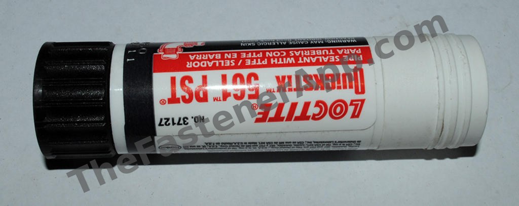 SEALANT PIPE W/TEFLON 1.69 FL OZ 50 MLTUBE