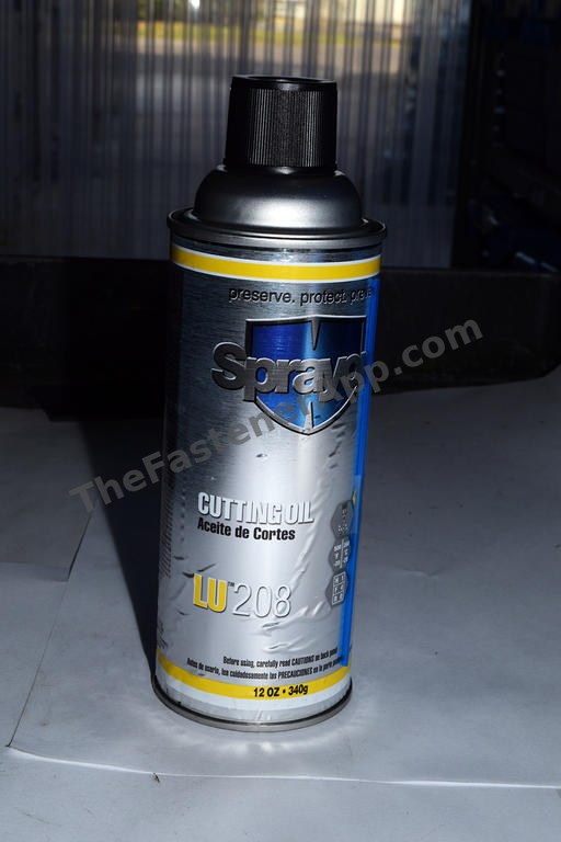 Coolants and Fluids