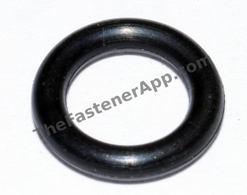 O RING 3/8X9/16 ARP 110