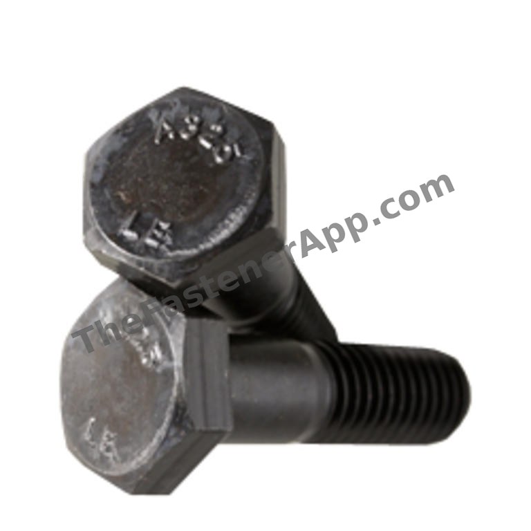 Phillips Screwdrivers