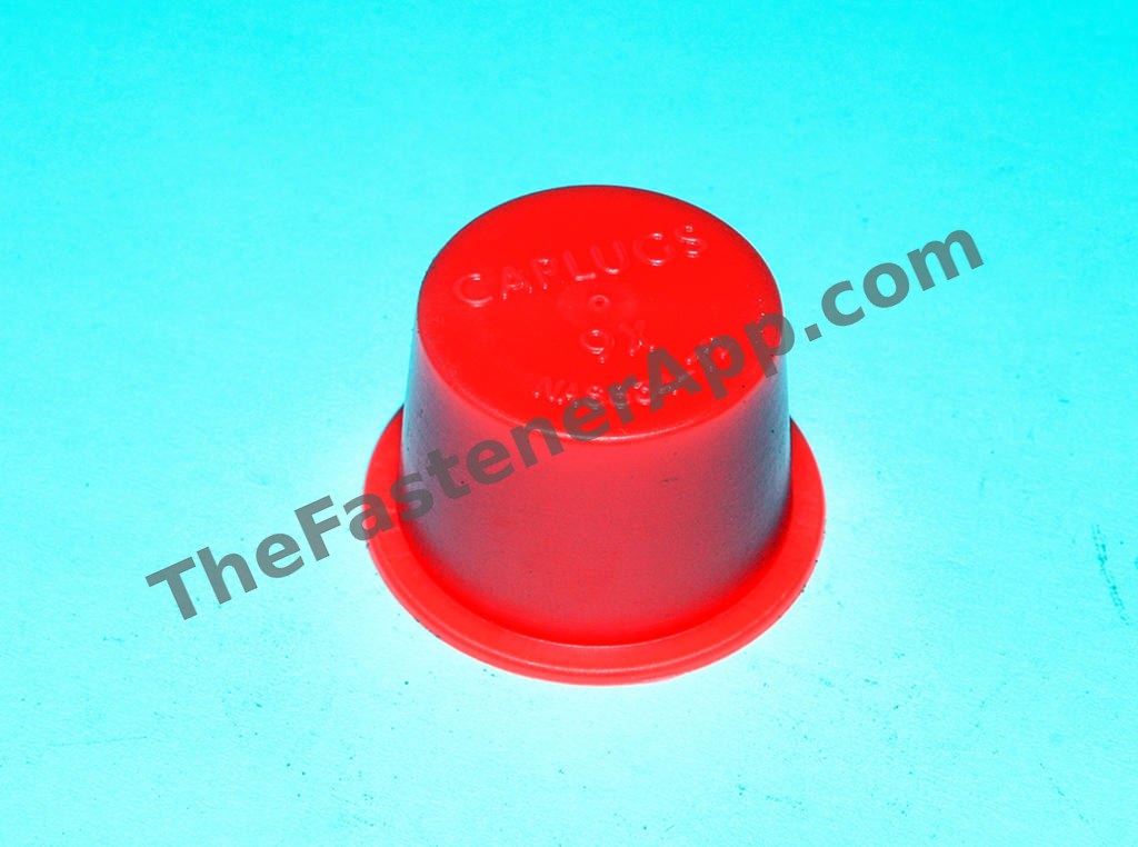 O-Ring Boss (ORB) Fittings