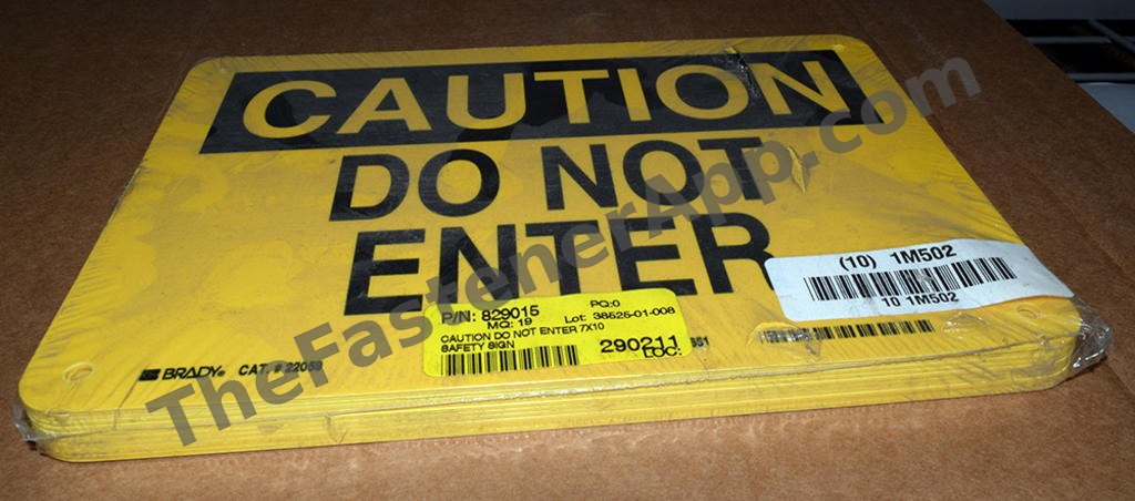 Floor Marking and Anti-Slip
