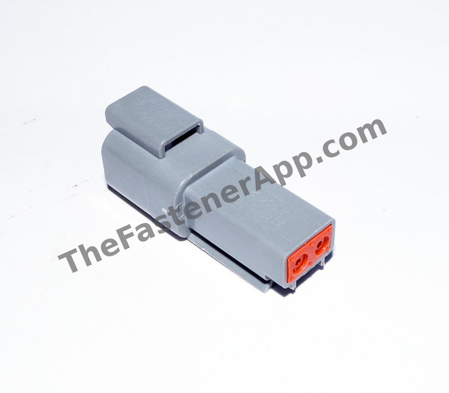 Terminals and Wire Connectors - Other