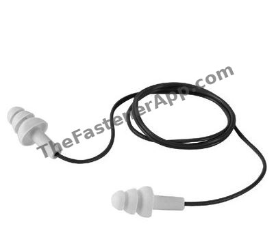 Hearing Protection