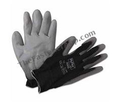 HYFLEX ULTRA LIGHT WEIGHT GLOVE 1 dz