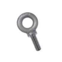 Eye Bolts