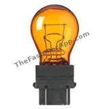 Vehicle and Marker Lighting - Other