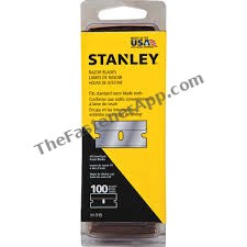 Cutting & Holemaking Tools - Other