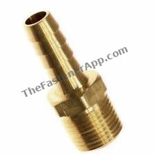 Hose - Other
