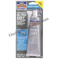 Sealants and Caulk