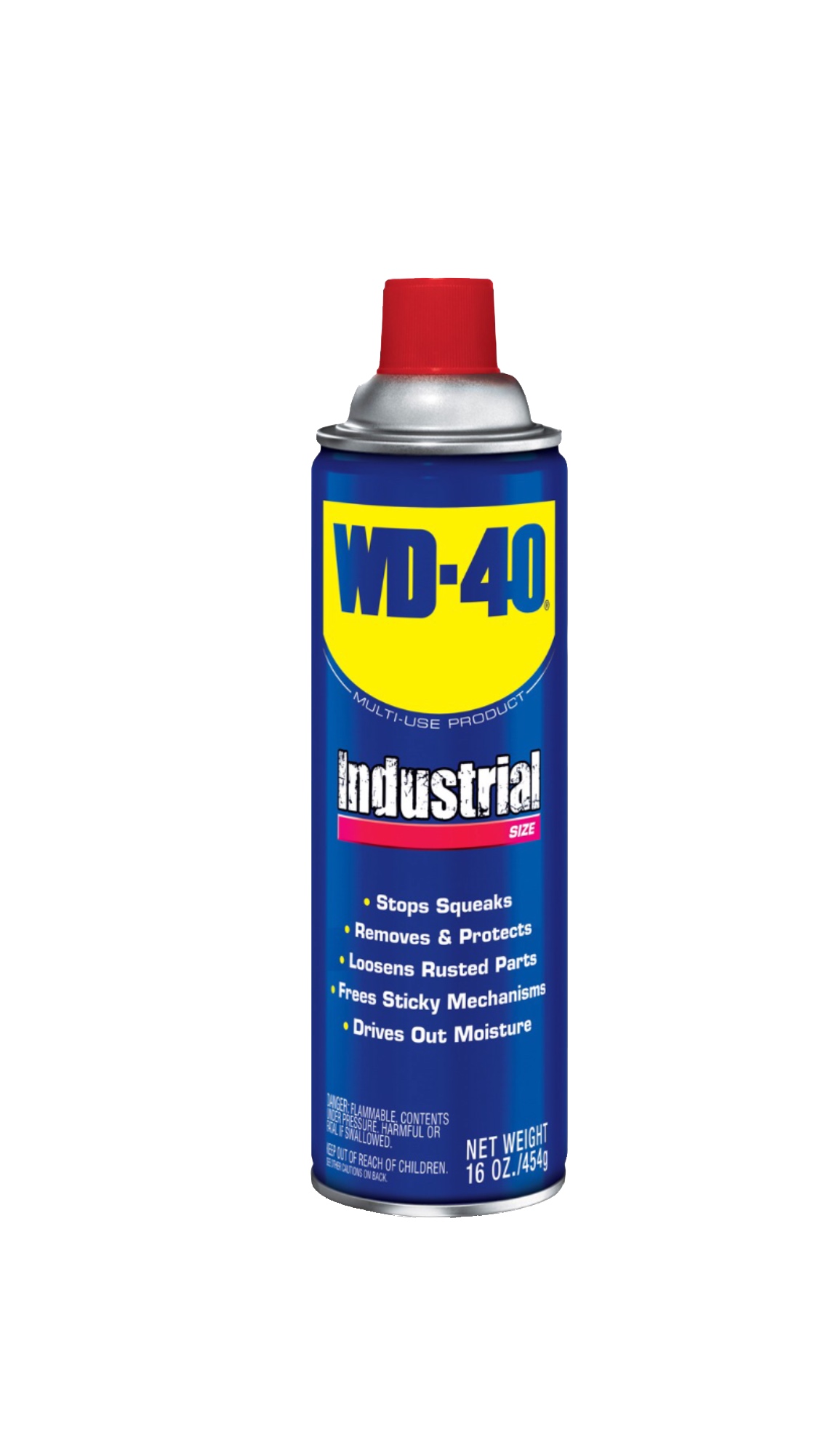 Lubricants, Coolants, and Fluids