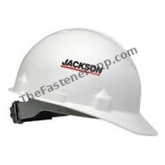 Head Protection