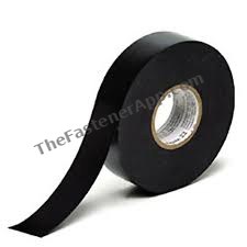 Rubber and Splicing Tape