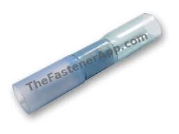 CRIMP/HT SHRINK BULLET #16-14 GAXFEMALE END