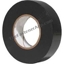 Electrical Tape and Supplies - Other