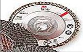 Abrasives - Other