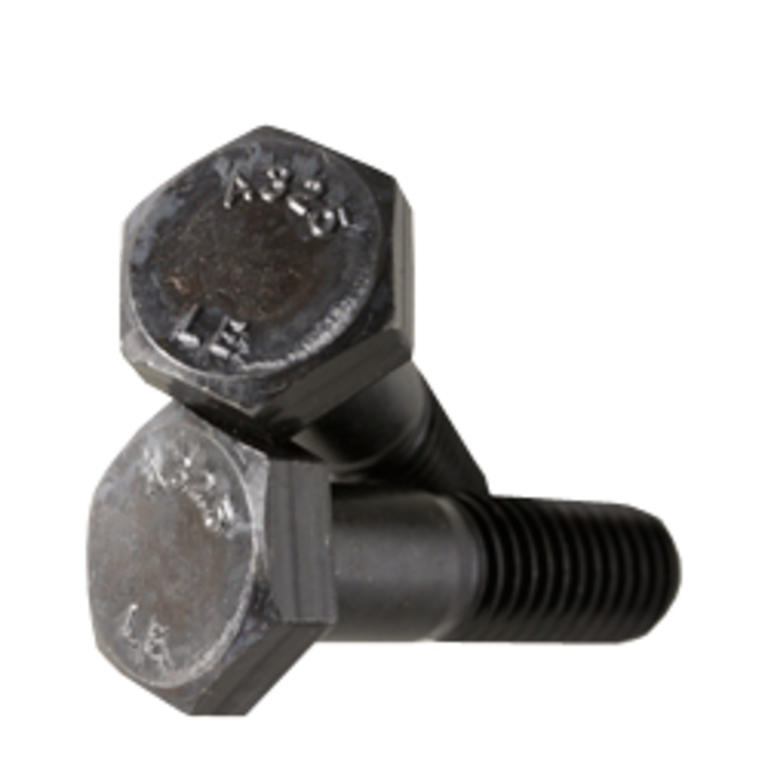 Insert Bits & Drivers