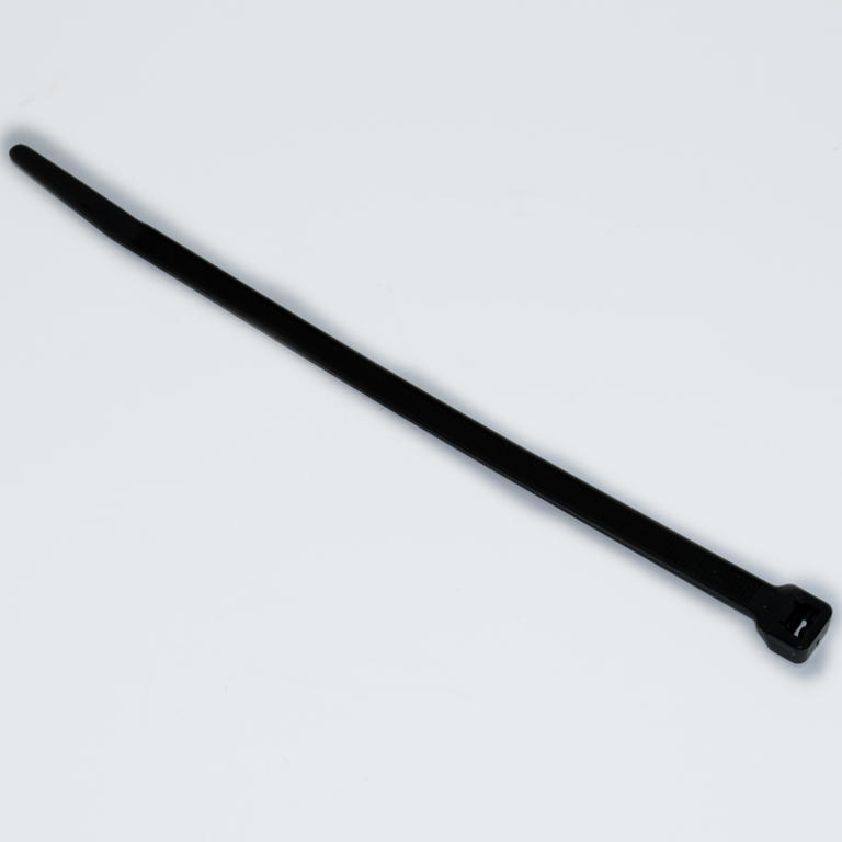 Cable Ties & Management