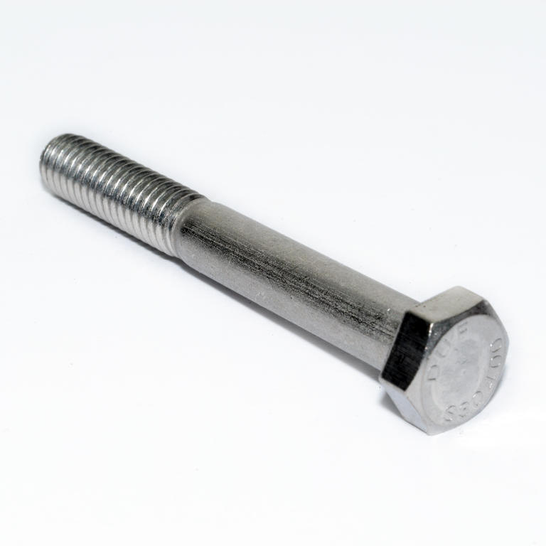 Thread Inserts & Repair