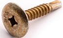 Wood & Deck Screws