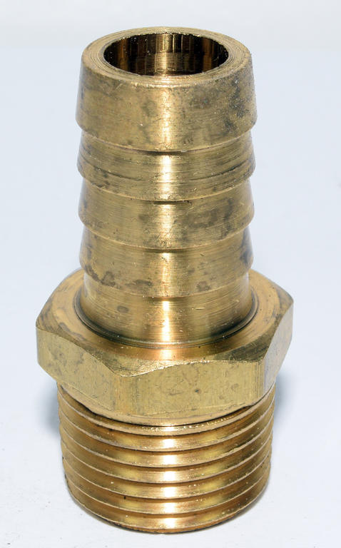 Industrial & Air Hose