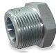 Shaft Collars & Bushings