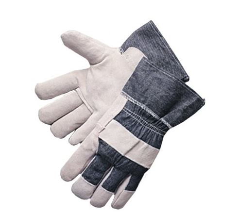 Protective Clothing