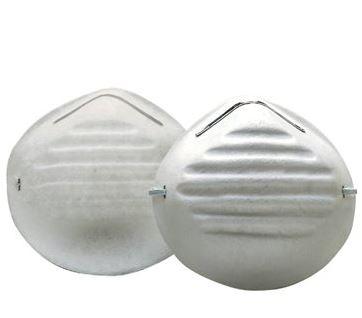 Respiratory Protection