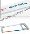 Hacksaw Blades